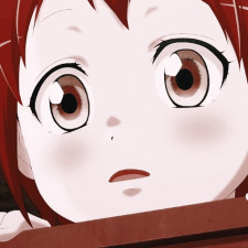 Akiru